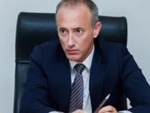Просветният министър с решение за междусрочната ваканция