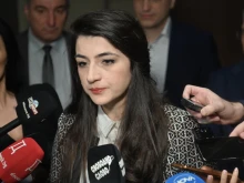 ���� �����������: ��-����������� � ���� ����� ���� ����� �� ��� ��� ������ �� ���