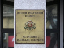 Сдружение "Ангели на пътя": Ще бъдем пред ВСС, искаме да бъдем изслушани