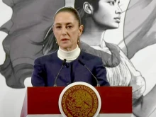 ����� ����� "�����" � ������ �� �������