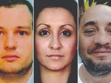 Адвокат на обвинените в шпионаж българи в Лондон: Няма доказателства висши български политици да са свързани с тях