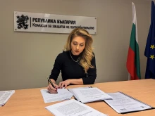 КЗП погва фирмите за бързи кредити