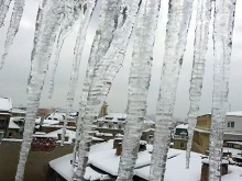 Meteo Balkans  :     10   !   