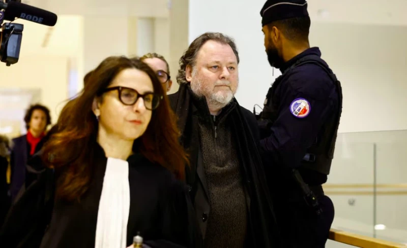 MeToo "������� �������� " ��� ��������� ����: ������� �������� ������� �� ������� �� ��������� �������