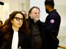 MeToo "������� �������� " ��� ��������� ����: ������� �������� ������� �� ������� �� ��������� �������