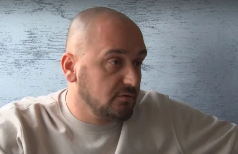 Говори наемодателят на семейството, чиито деца бяха убити във Вакарел: За мен това не е реално