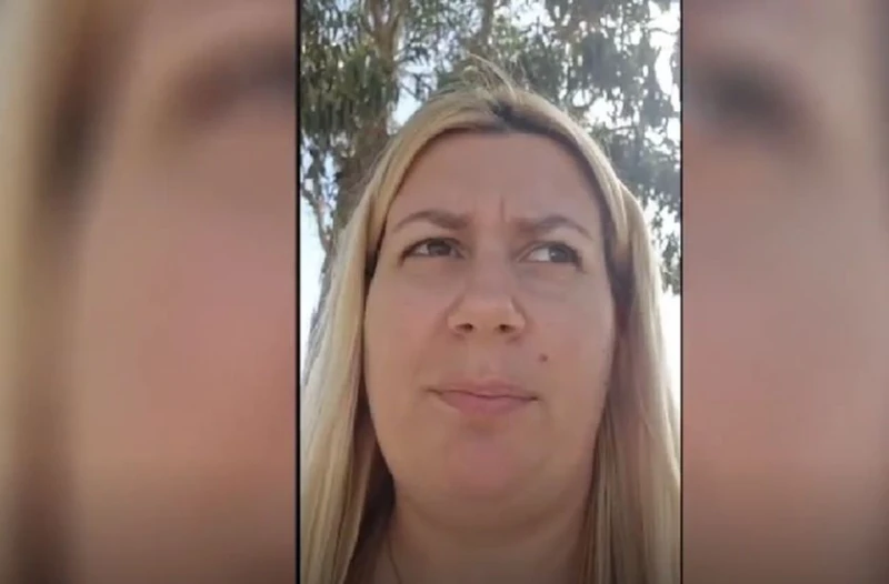 ��������, ����� ����� �� ���������:�������, �� �� ��������� ��������� � ���� �� ������� �� 6 �� ������