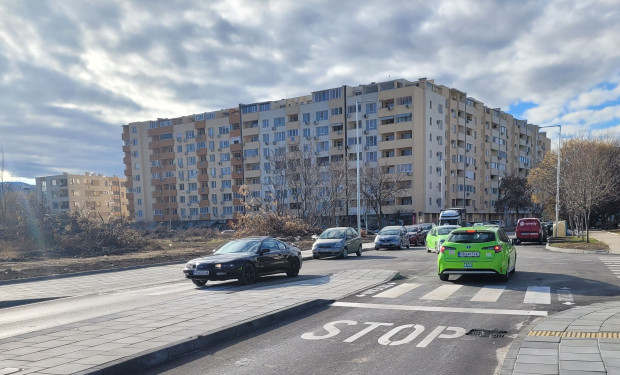 Младите хора в страната предпочитат да изплащат месечни вноски по