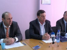 В Садово ГЕРБ показва, че с оптимизация и контрол Общината може да върви напред