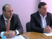 ГЕРБ Садово: Губят се 900 000 лева по проект, наредени с подписа на отстранения кмет Марин Йосифов