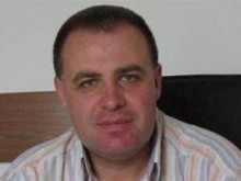 Министър Найденов: Цените на агнешкото месо са нормални