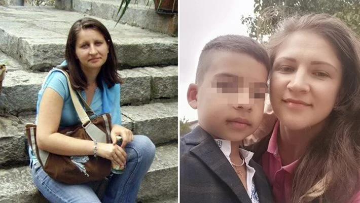 Най-жестоките убийства на деца, извършени от техните майки