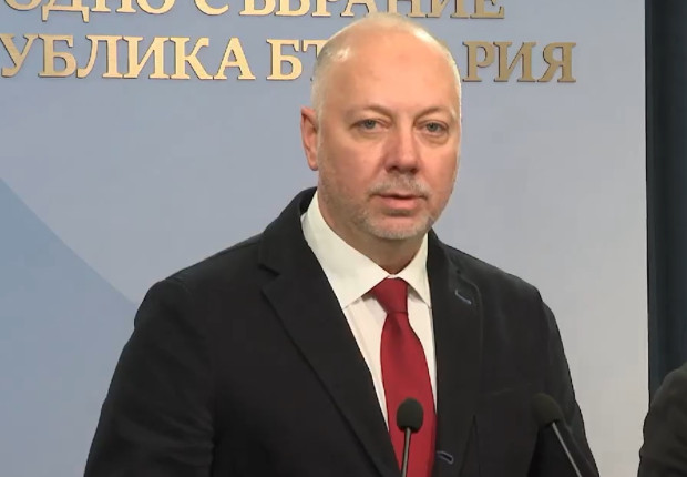 Премиерът за бюджета: Това ще е предложението на МС