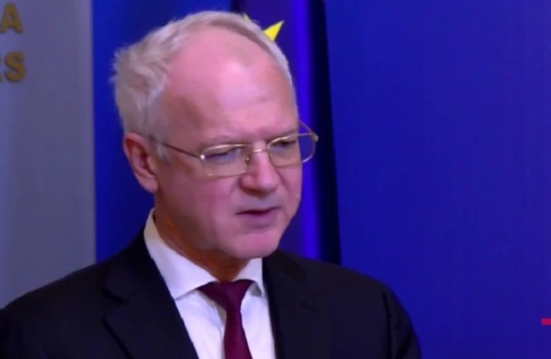 Велев: През последните 4 години безразборно се раздаваха пари, за да се печели любовта на избирателите