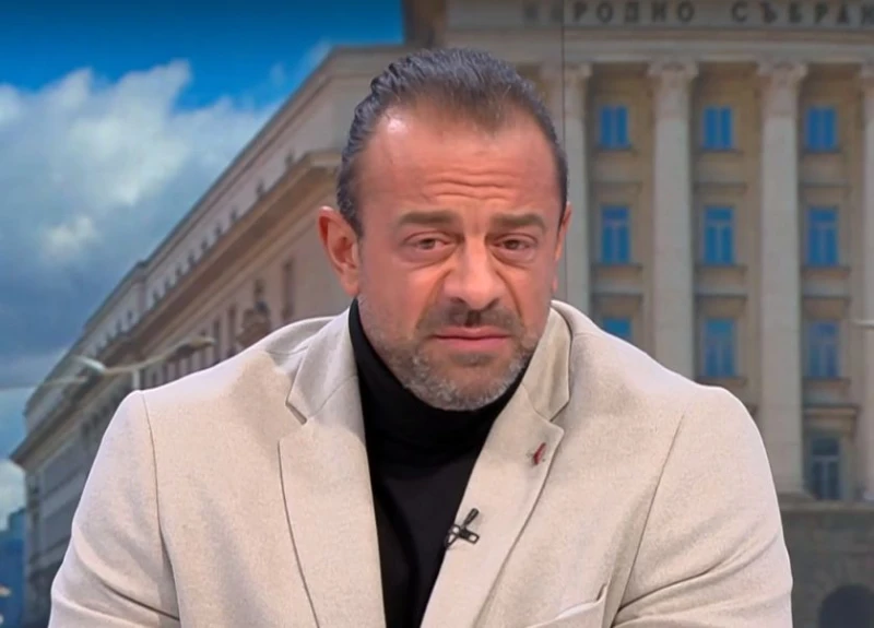 Алибегов: Цените в заведенията ще се повишат