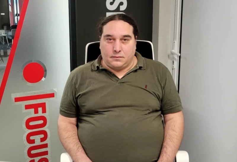 ���������: ���������� ������������ ���������, ����� � �������� ��� ������