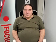 :   ,     