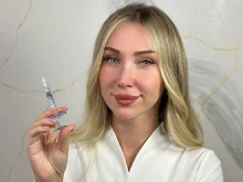 Асоциацията на козметиците за Арина Гуудз: Лицето не притежава призната диплома за лекар
