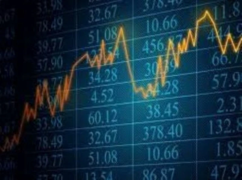 За какво трябва да следят инвеститорите и кои са перспективните акции в началото на 2025 г.?