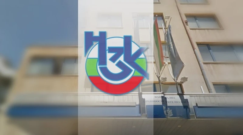 От 1 април НЗОК ще контролира издаването на рецепти в реално време