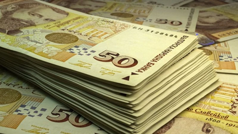 Недобра новина за потребителските кредити
