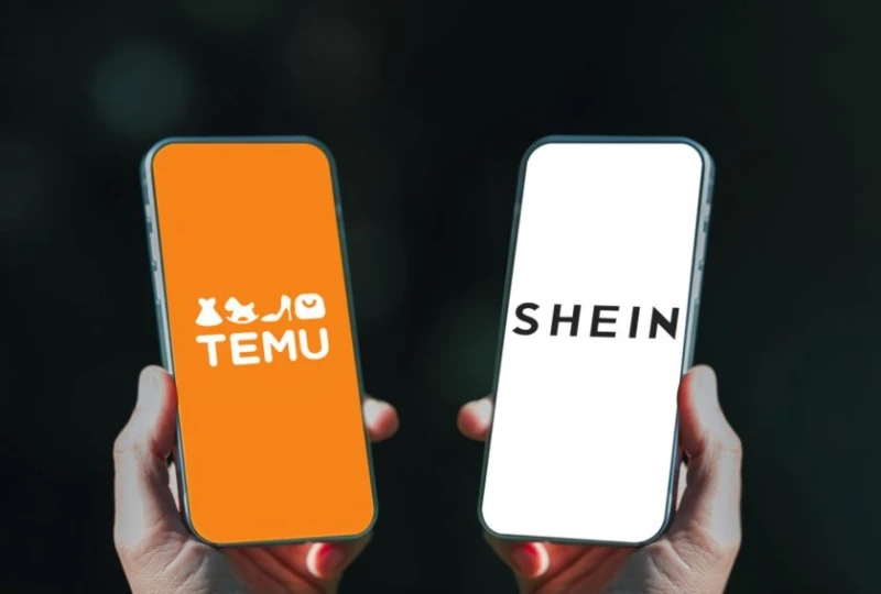 ���� ������� �� �������� ��Shein �Temu,��� ��������� ����������