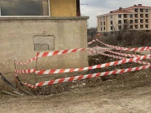 Кметът на "Южен": При мен се действа в рамките на час