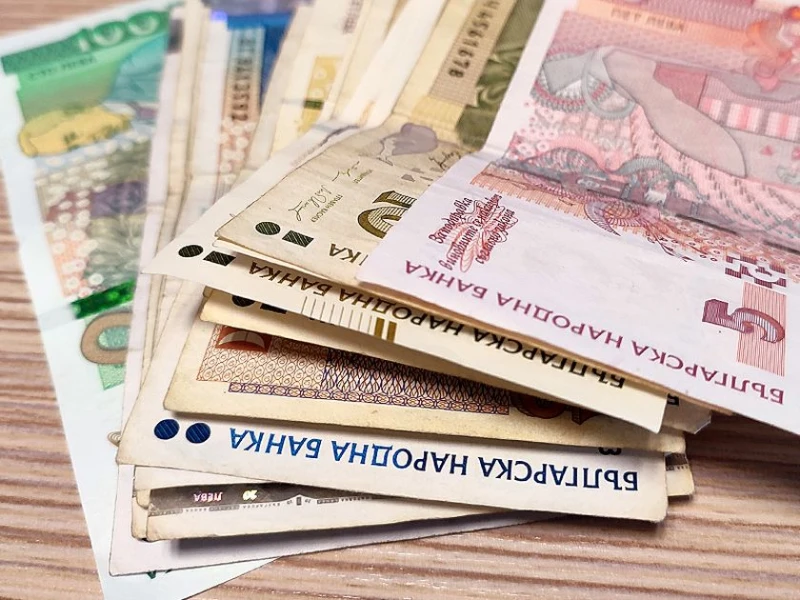 Предвидени са 499 милиона за увеличение на възнагражденията на педагогическия персонал