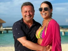 Майката на Димитър Рачков с резерви за новата му изгора