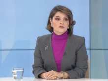   : ,        ,    "  "