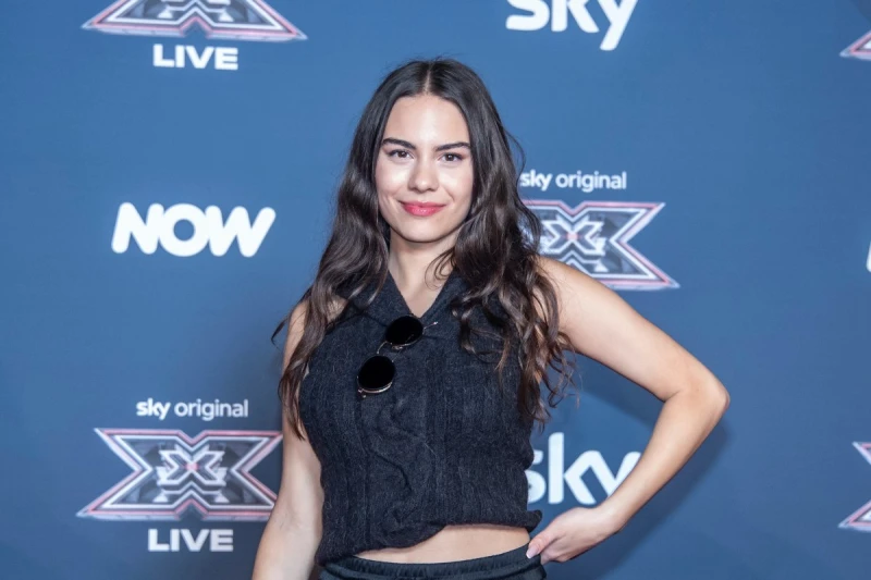 Елмира Маринова – EL MA: Участието ми в X Factor ми показа, че трябва изключително много да отстоявам себе си