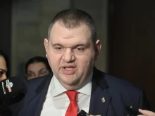        ,       "  "