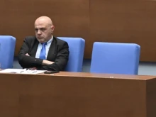 �������� ������ ������ �� ������� ������� �� ��� �� �� ������� �����������