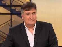 Веселин Маринов: Много ми е зле