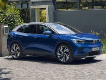 ���� 1,8% �� ������������ � �� �� ������������
