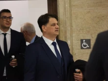 ����� ��������� �� �� �������� ������������ ��� �������, ��������� � ��������