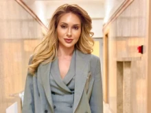 Мария Филипова: До момента КЗП е завела 20 колективни иска срещу фирми за бързи кредити