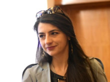 Прокуратурата с важна новина за Лена Бориславова