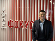 Андрей Арнаудов назова най-известната българка за всички времена в САЩ
