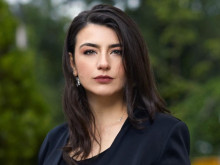Лена Бориславова, след като й повдигнаха обвинение: Няма от какво да се притеснявам