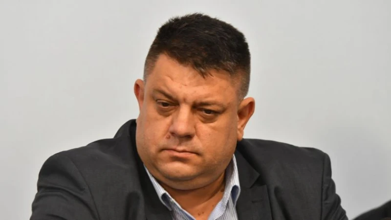 ������ �������: ����������� �� ������ �������� � ������� ���� �������