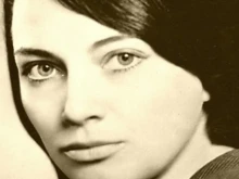 Невена Коканова: Онемях, когато Ванга набра само бели цветя за гроба на Людмила