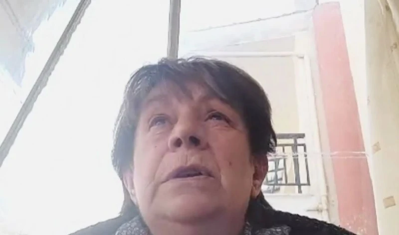 ��������� � ������:����� ����� �� ������������. ����� ����� ���� ����. �������25 ���� �� ����!