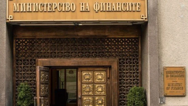 Бивш финансов министър: Няма кой да ни спасява, ако фалираме, България е в беда