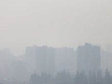 Meteo Balkans:             