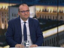 Димитров: ГЕРБ и правителството се вкараха в капан с 18 млрд. лева дупка в бюджета