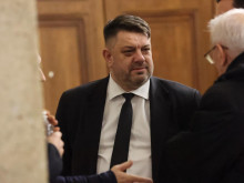 БСП получава още власт!