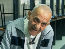 Първо излежава 12 г. за убийството на едната си жена, а след това го обвиняват и за смъртта на втората