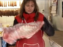 Собственик на магазин за месо: Вече 2-3 години цената на свинското не е мръднала