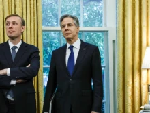 Reuters: ����� � ����� ������� �� ������� � ������� �� ������������� ����������